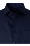 Camicia Venti Comfort KE-VENTI-002880-116