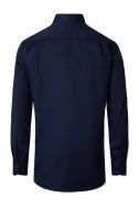 Camicia Venti Comfort VENTI-002880-116