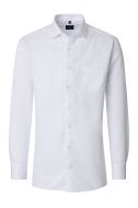 Camicia Venti Comfort KE-VENTI-002889-000