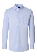 Camicia Venti Comfort KE-VENTI-002889-102
