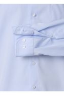 Camicia Venti Comfort KE-VENTI-002889-102
