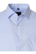 Camicia Venti Comfort KE-VENTI-002889-102