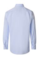 Camicia Venti Comfort KE-VENTI-002889-102