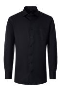 Camicia Venti Comfort KE-VENTI-002889-800