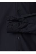 Camicia Venti Comfort KE-VENTI-002889-800