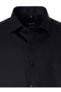 Camicia Venti Comfort KE-VENTI-002889-800