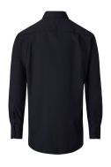 Camicia Venti Comfort KE-VENTI-002889-800