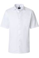 Camicia Venti Regular KE-VENTI-007580-000