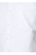 Camicia Venti Regular KE-VENTI-007580-000
