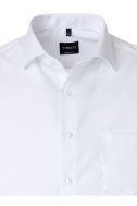 Camicia Venti Regular KE-VENTI-007580-000