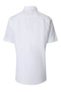 Camicia Venti Regular KE-VENTI-007580-000
