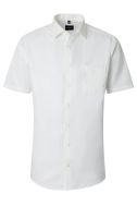 Camicia Venti Regular KE-VENTI-007580-002