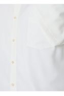 Camicia Venti Regular KE-VENTI-007580-002