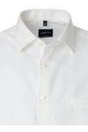Camicia Venti Regular KE-VENTI-007580-002