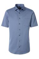 Camicia Venti Regular KE-VENTI-007580-100