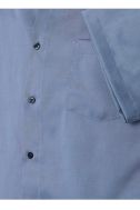 Camicia Venti Regular KE-VENTI-007580-100