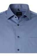 Camicia Venti Regular KE-VENTI-007580-100