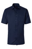 Camicia Venti Regular KE-VENTI-007580-116