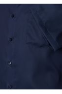Camicia Venti Regular KE-VENTI-007580-116