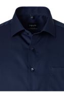 Camicia Venti Regular KE-VENTI-007580-116