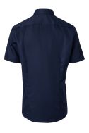 Camicia Venti Regular KE-VENTI-007580-116