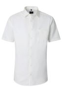 Camicia Venti Comfort KE-VENTI-007880-002