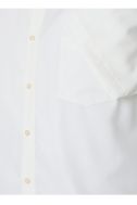 Camicia Venti Comfort KE-VENTI-007880-002