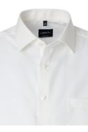 Camicia Venti Comfort KE-VENTI-007880-002