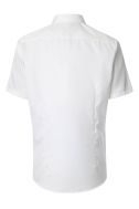 Camicia Venti Comfort KE-VENTI-007880-002