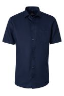 Camicia Venti Comfort KE-VENTI-007880-116