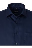 Camicia Venti Comfort KE-VENTI-007880-116