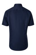 Camicia Venti Comfort KE-VENTI-007880-116
