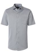 Camicia Venti Comfort KE-VENTI-007880-700