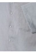 Camicia Venti Comfort KE-VENTI-007880-700