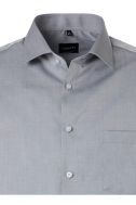 Camicia Venti Comfort KE-VENTI-007880-700