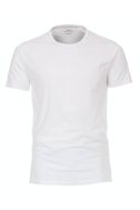 T-shirt Venti Regular VENTI-012500-001