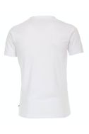 T-shirt Venti Regular VENTI-012500-001