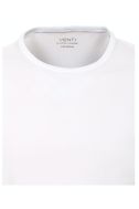 T-shirt Venti Regular VENTI-012500-001