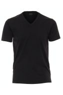 T-shirt Venti Regular VENTI-012600-800