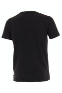 T-shirt Venti Regular VENTI-012600-800