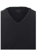 T-shirt Venti Regular VENTI-012600-800