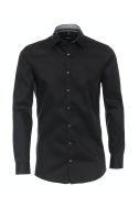Camicia no stiro Venti Slim VENTI-103522600-800