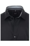Camicia no stiro Venti Slim VENTI-103522600-800