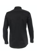 Camicia no stiro Venti Slim VENTI-103522600-800