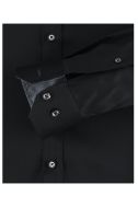 Camicia no stiro Venti Slim VENTI-103522600-800