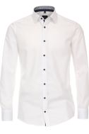 Camicia Venti Regular VENTI-123942200-000