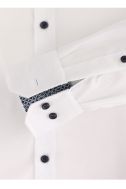 Camicia Venti Regular VENTI-123942200-000