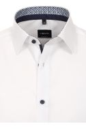 Camicia Venti Regular VENTI-123942200-000