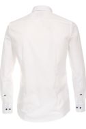Camicia Venti Regular VENTI-123942200-000
