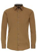Camicia Venti Regular KE-VENTI-123942200-500